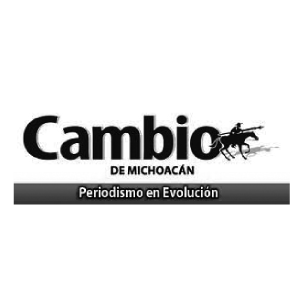 Anuncios