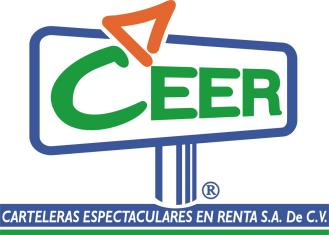 Anuncios