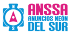 Anuncios