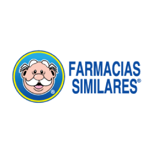 Anuncios
